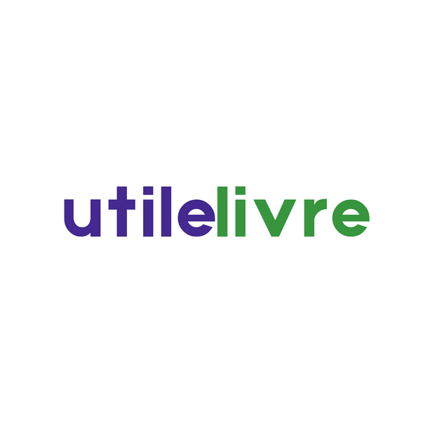 utilelivre