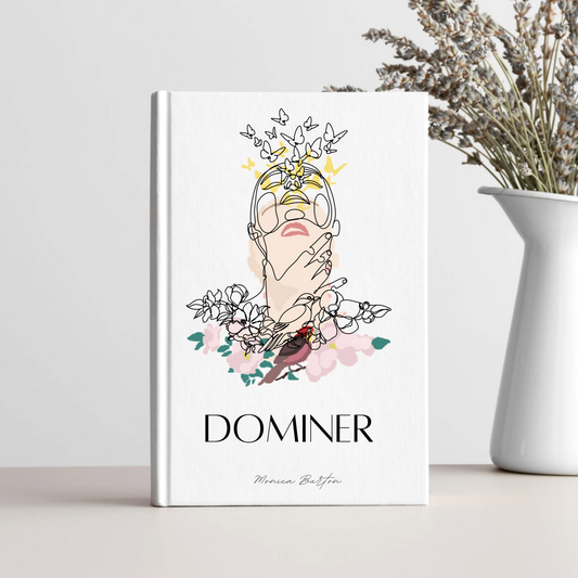 REDOUTABLES ET INFAILLIBLES TECHNIQUES DE MANIPULATION POUR DOMINER SON HOMME